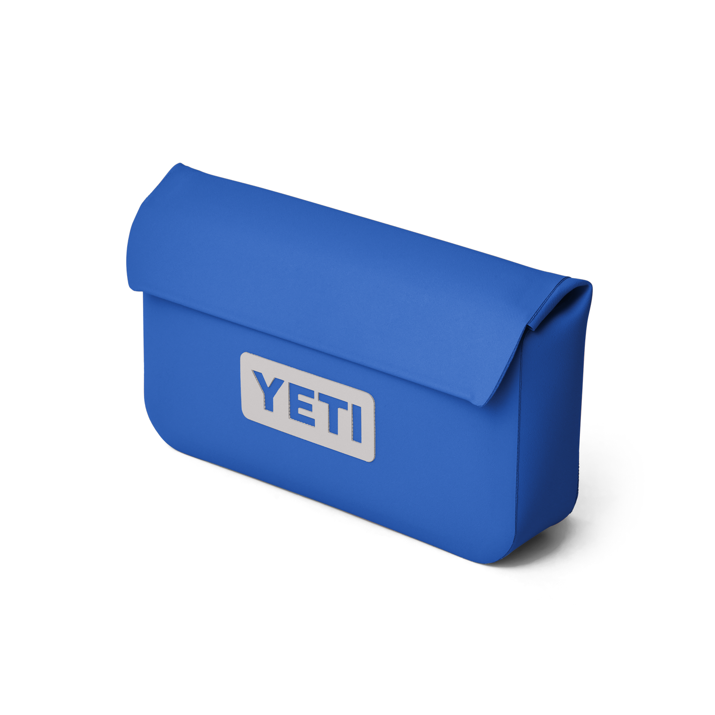YETI Sidekick Dry® 1L Gear Case Royal Blue