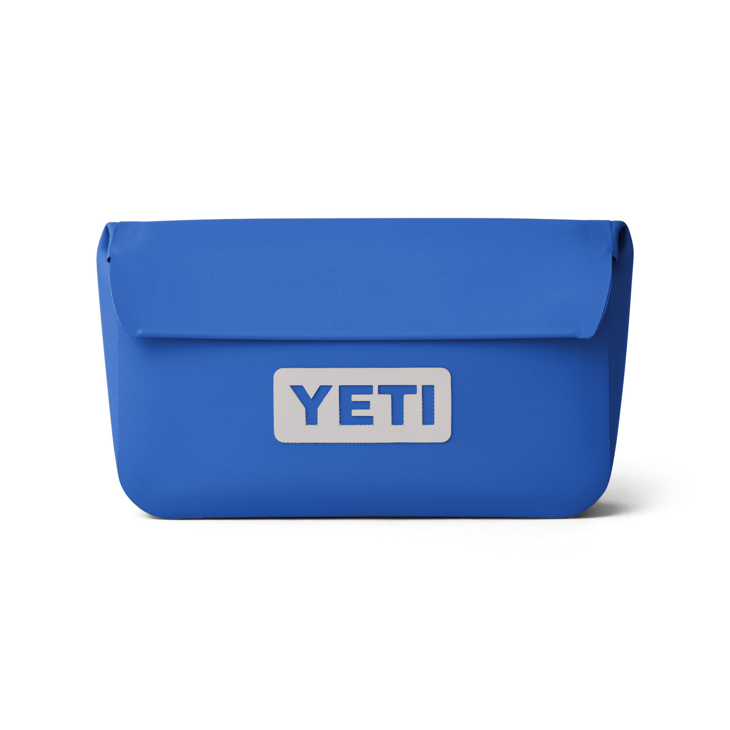 YETI Sidekick Dry® 1L Gear Case Royal Blue