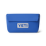 YETI Sidekick Dry® 1L Gear Case Royal Blue
