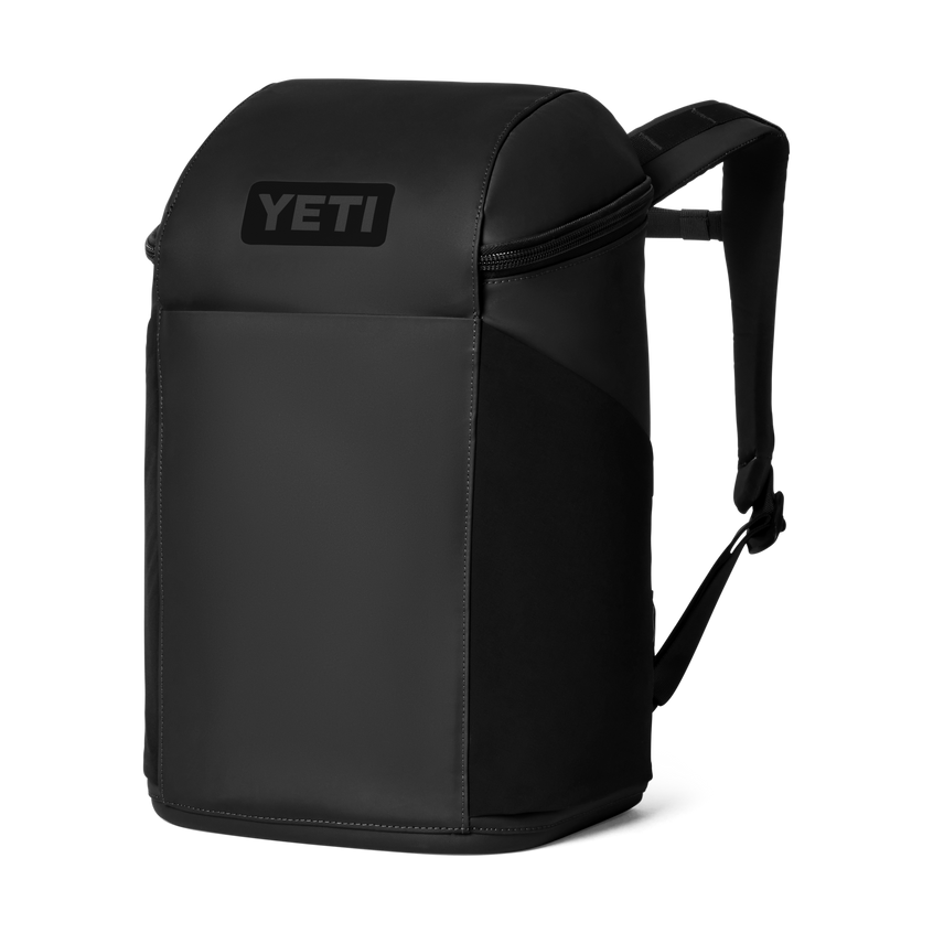 Daytrip® 20L Backpack Black