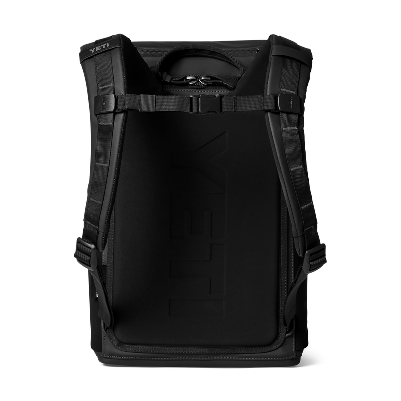 Daytrip® 20L Backpack Black