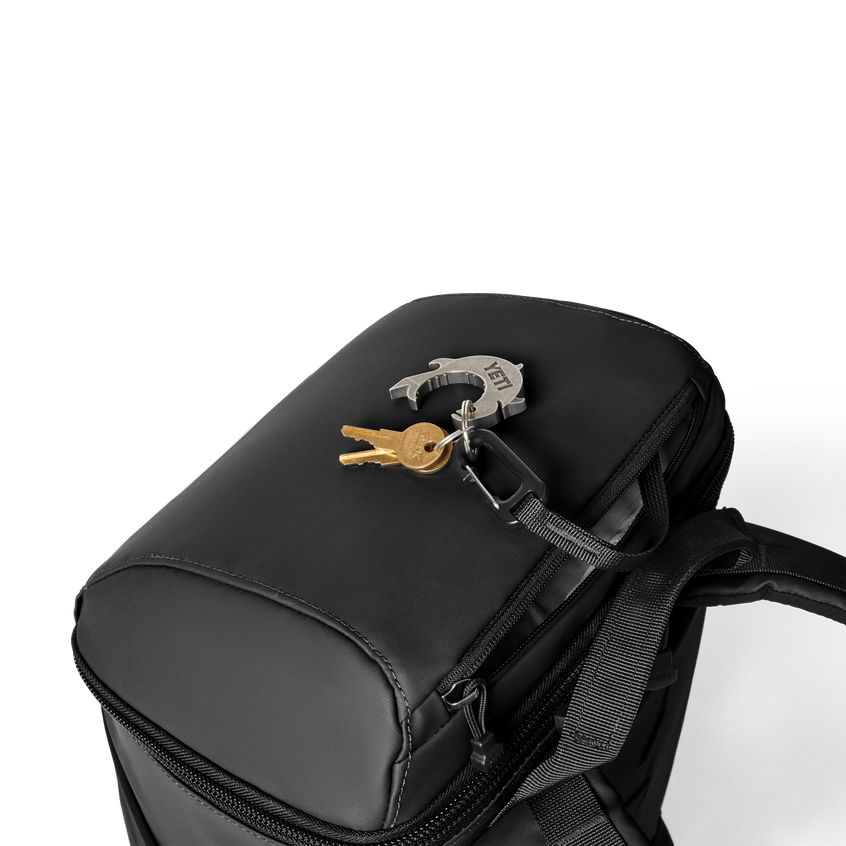 Daytrip® 20L Backpack Black