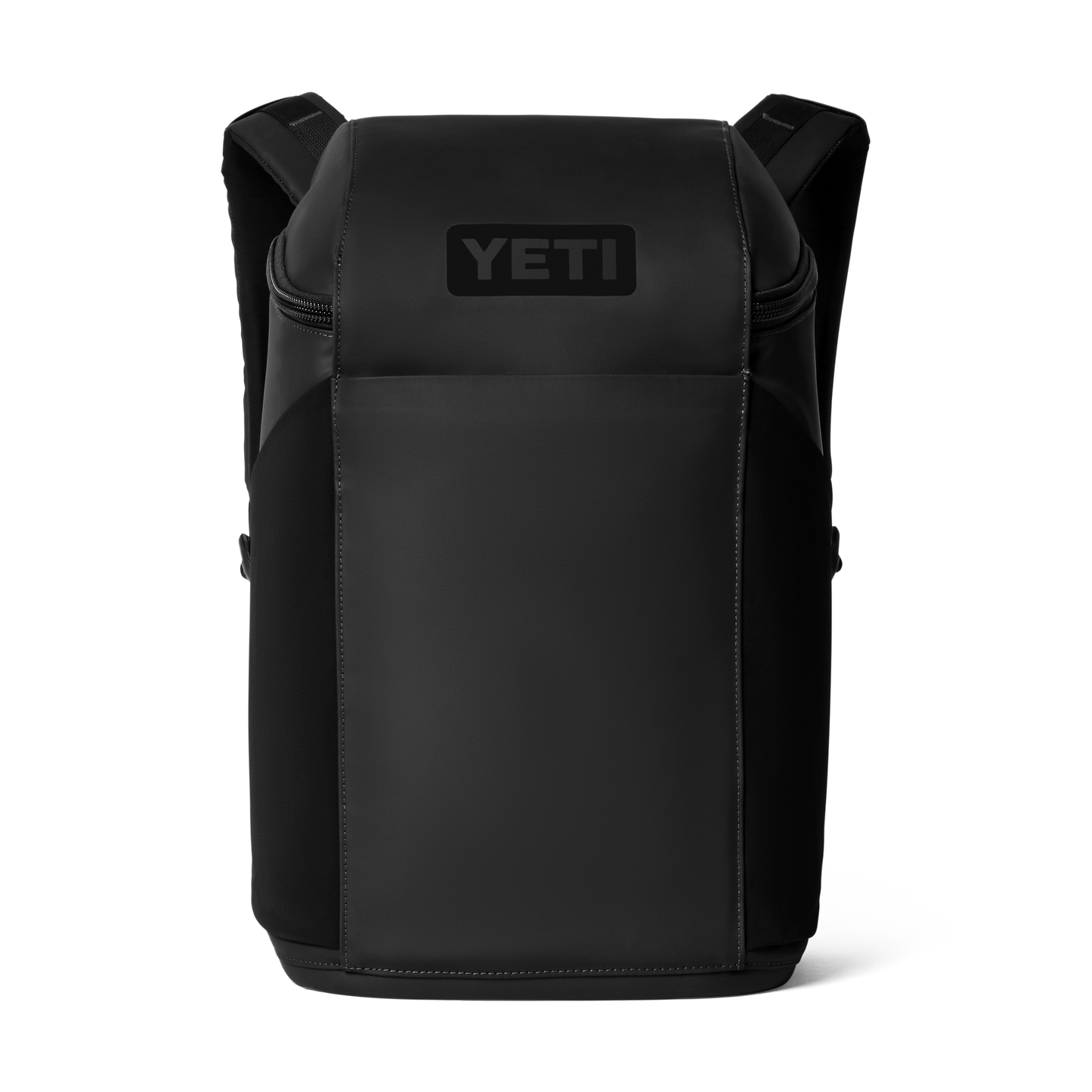 Daytrip® 20L Backpack Black