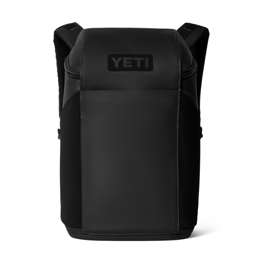 Daytrip® 20L Backpack Black
