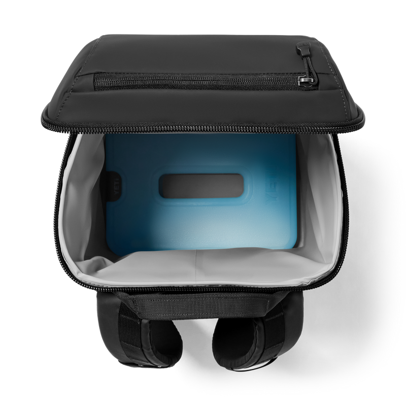 Daytrip® 20L Backpack Black