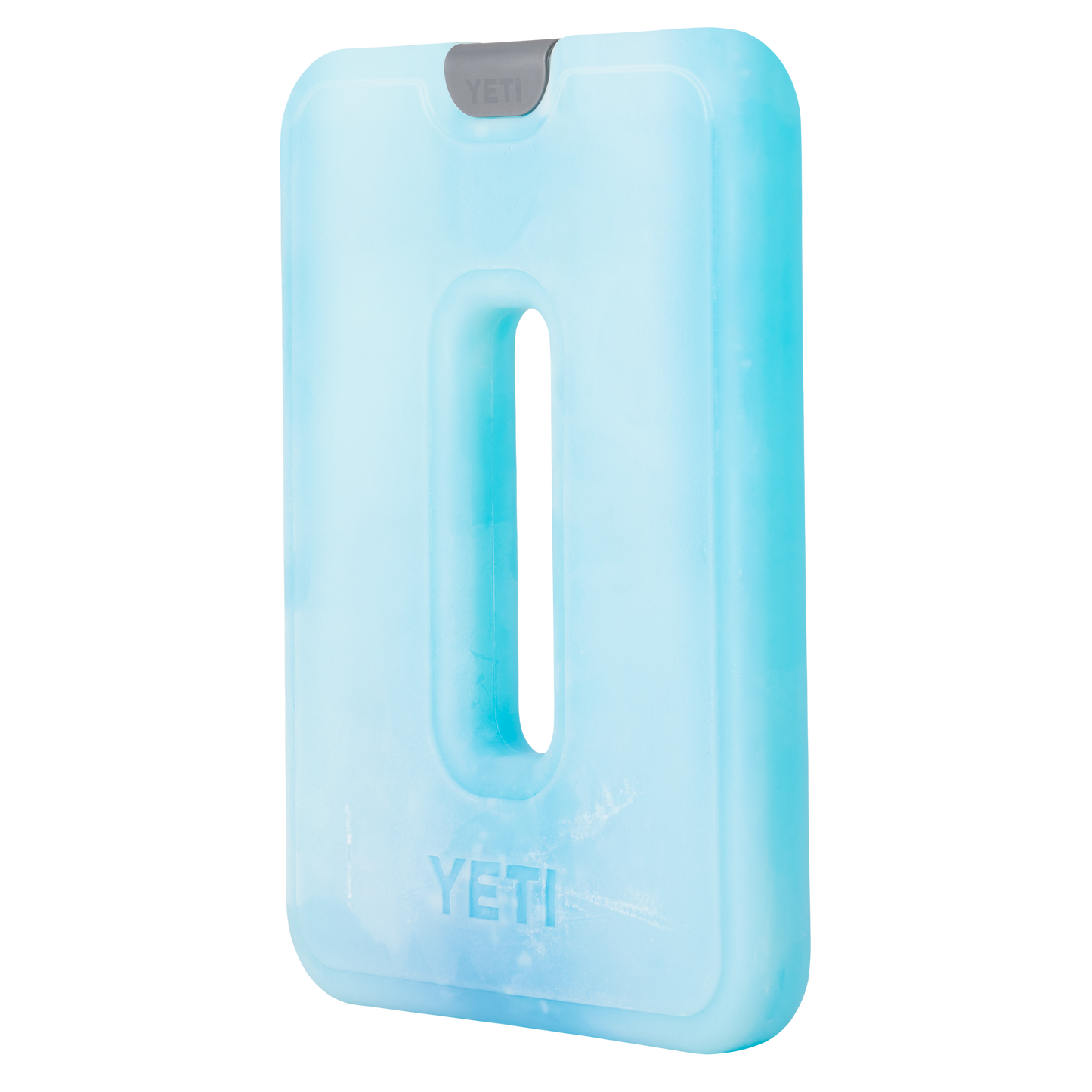 YETI® Thin Ice Large