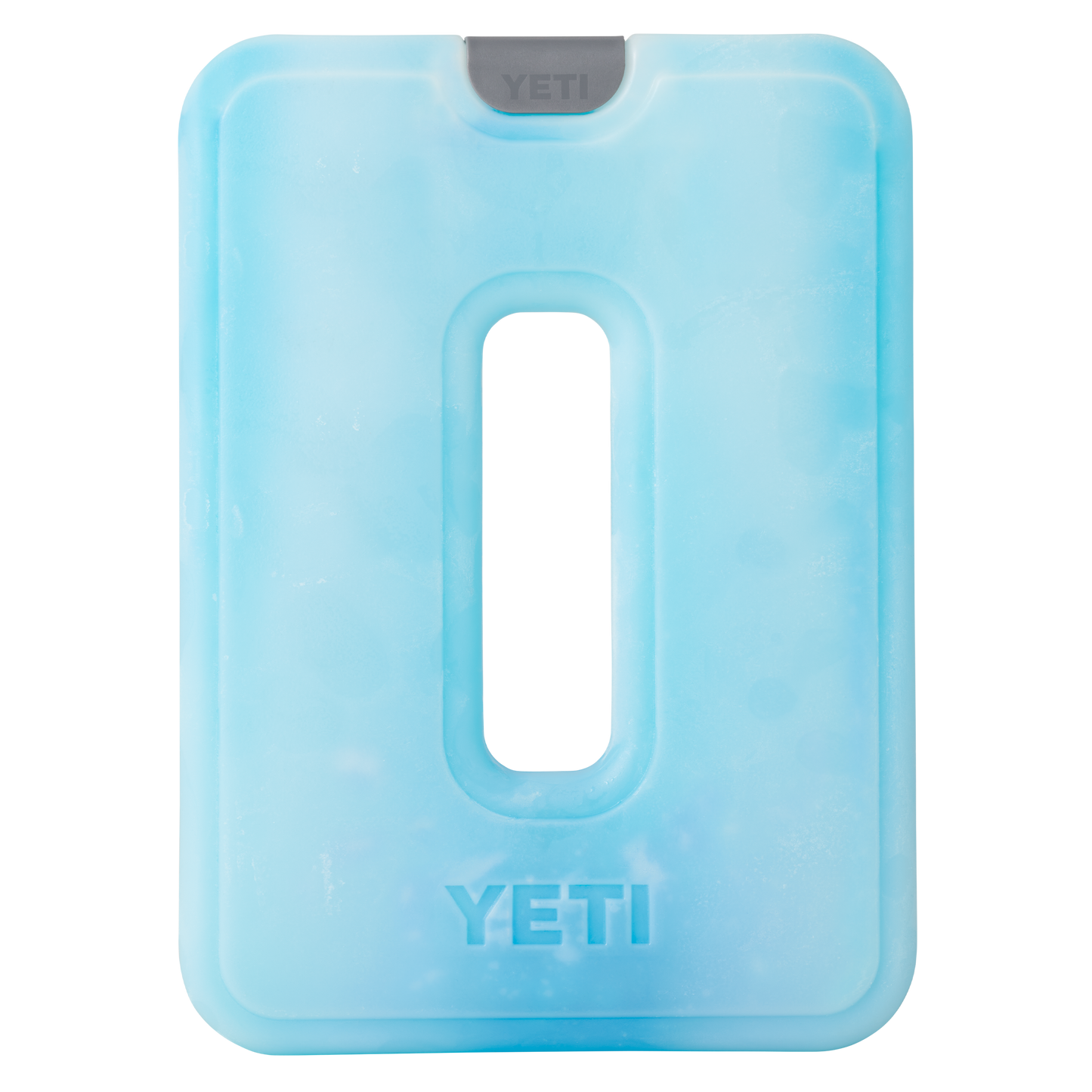 YETI® Thin Ice Large