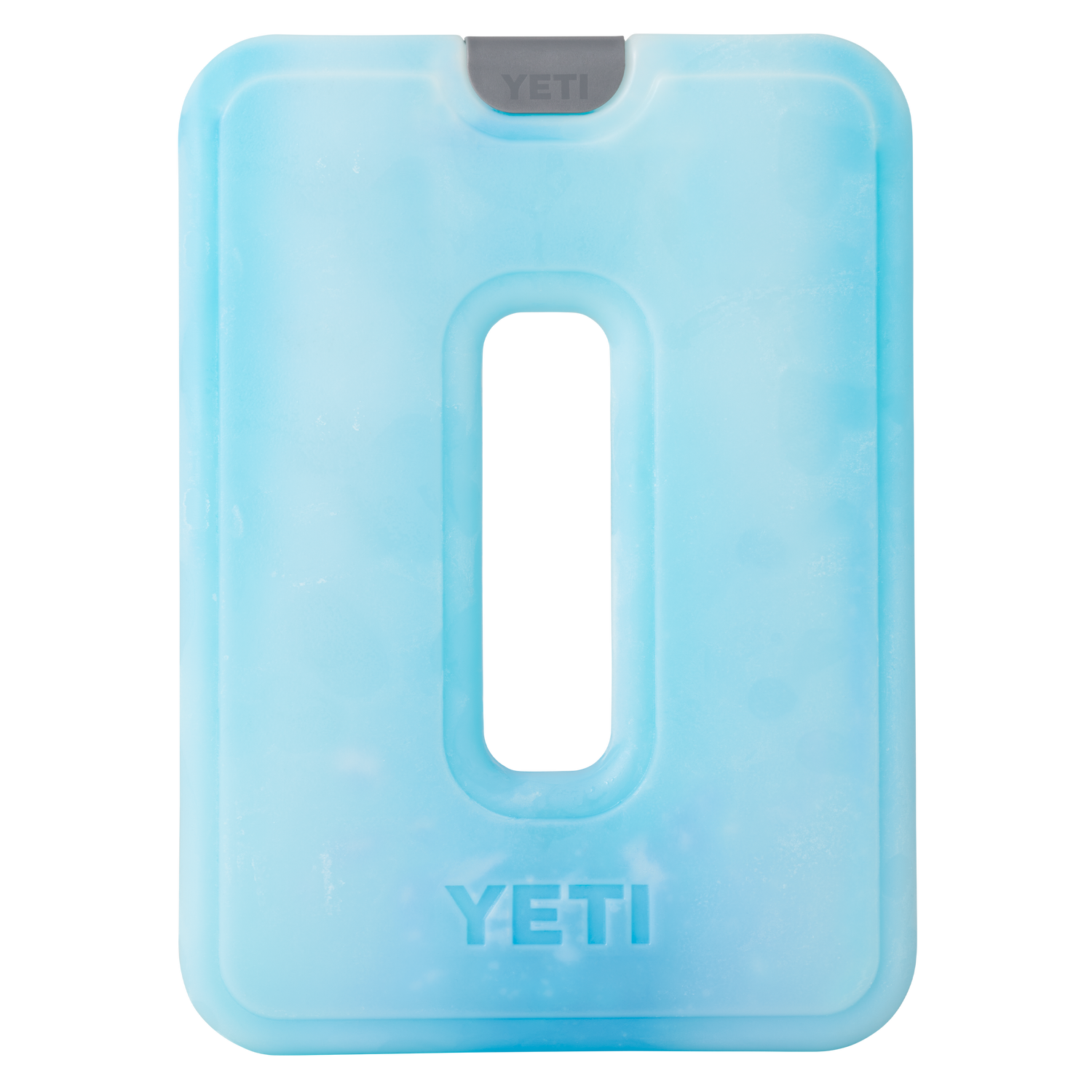 YETI® Thin Ice Large