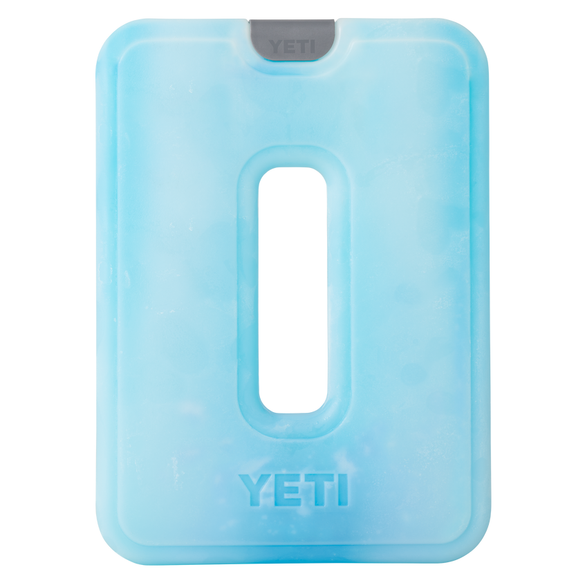 YETI® Thin Ice Large