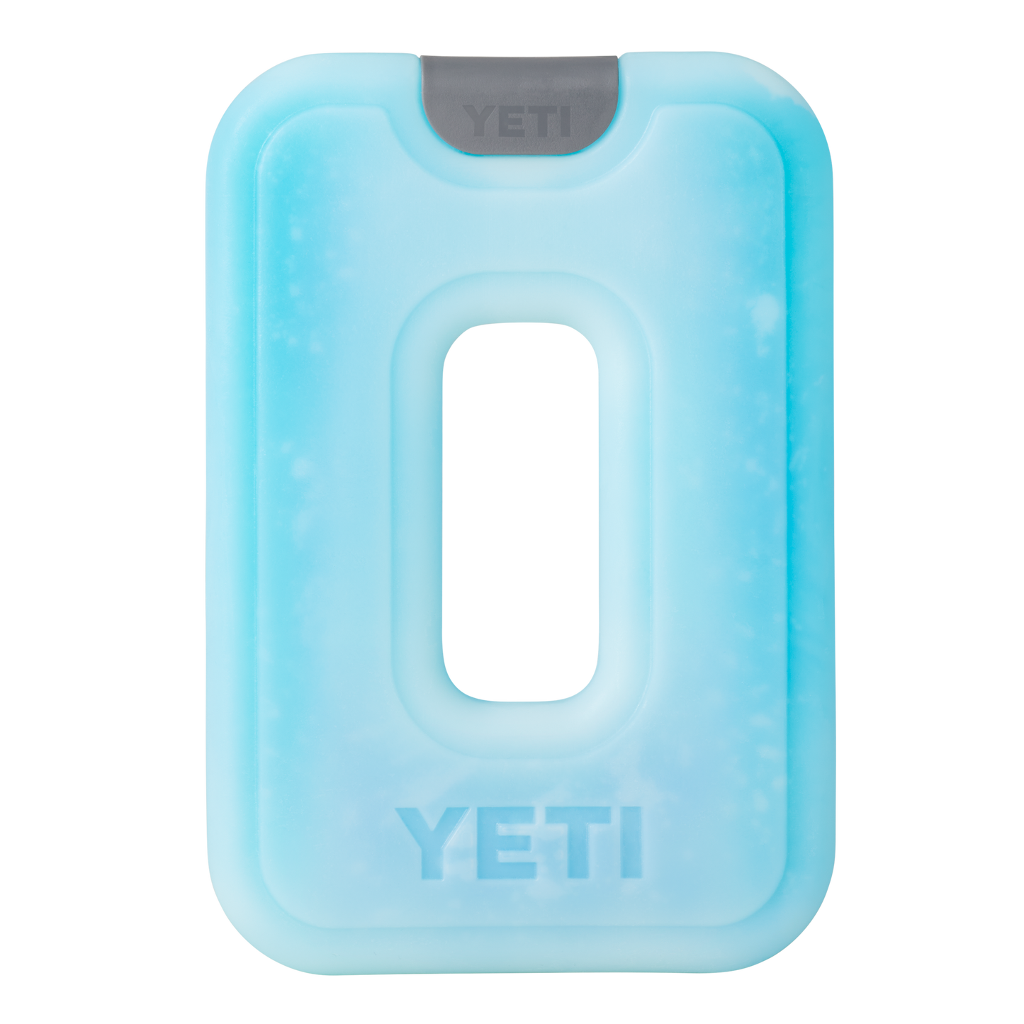 YETI® Thin Ice Medium