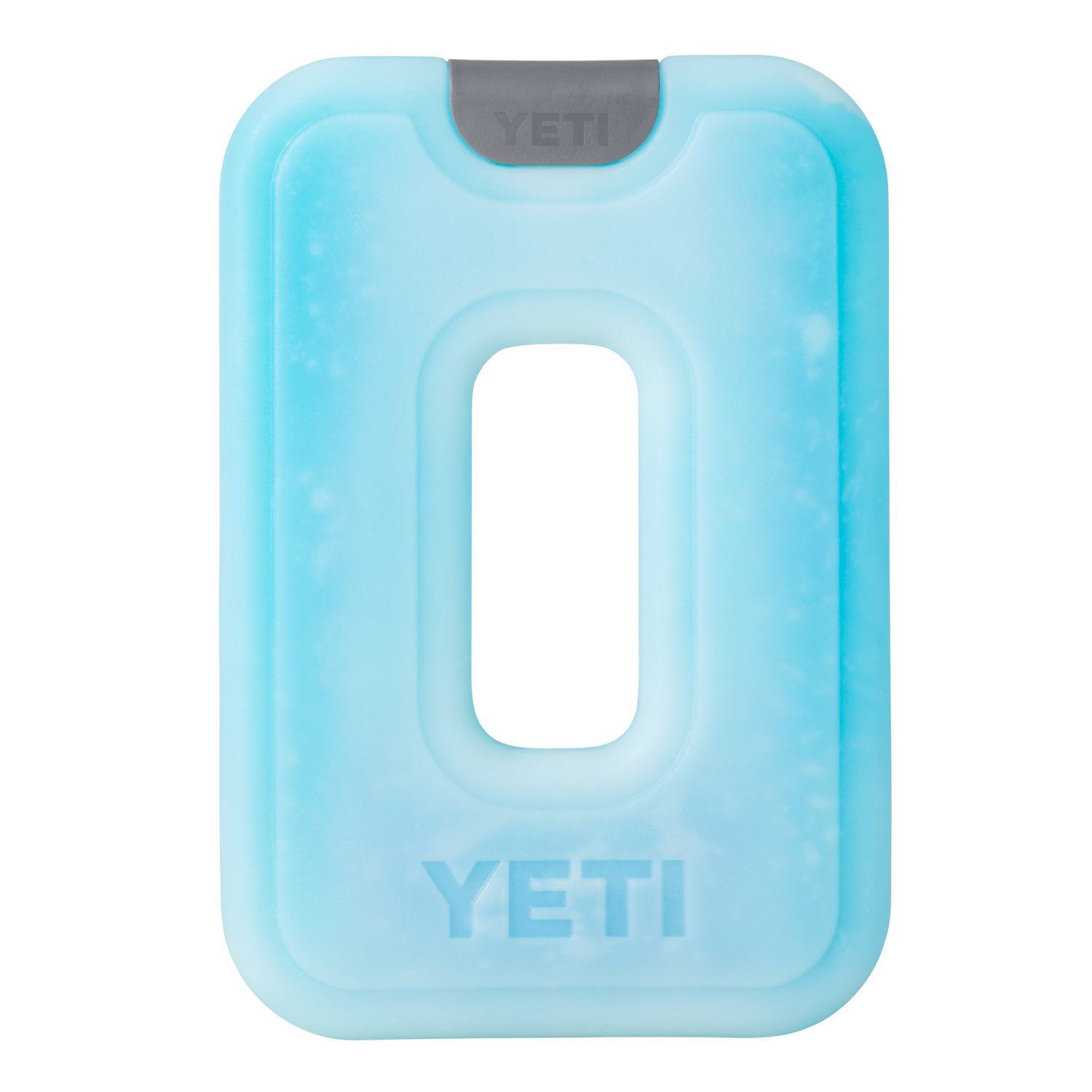 YETI® Thin Ice Medium