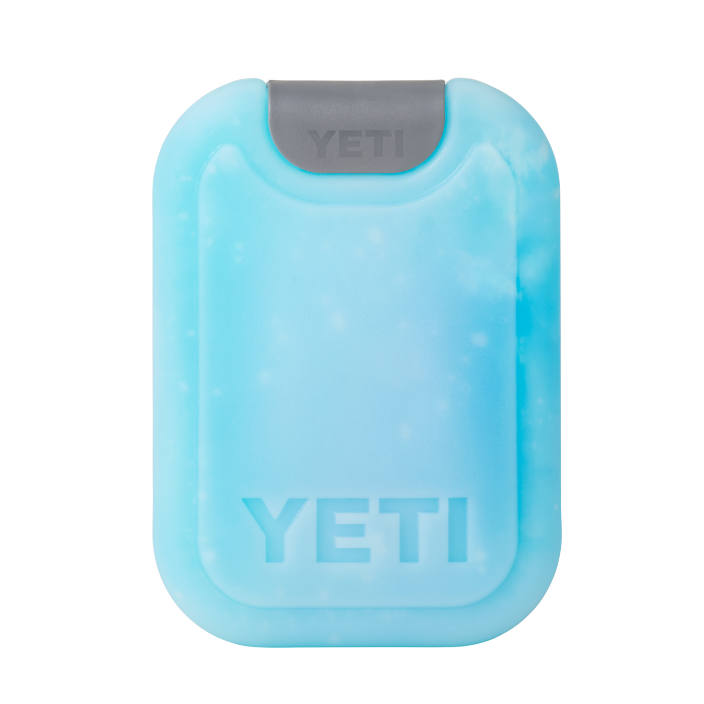 YETI® Thin Ice Small