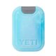 YETI® Ice Sheet Small