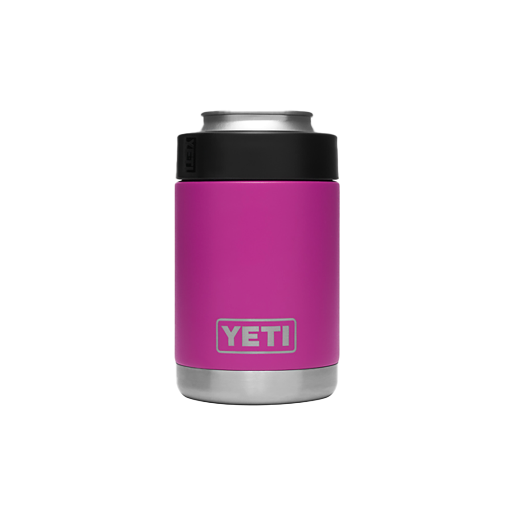  YETI Rambler 36 oz Bottle Retired Color, Vacuum Insulated,  Stainless Steel with Chug Cap, Sandstone Pink : Sports & Outdoors