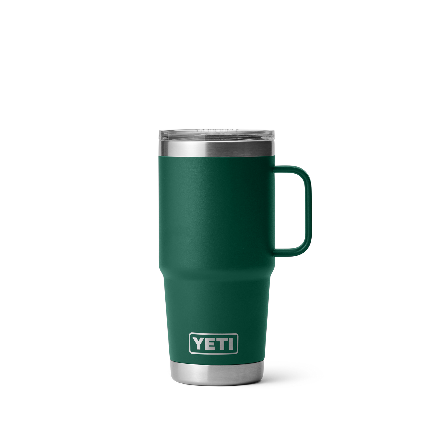 Rambler® 20 oz (591 ml) Travel Mug – YETI Australia Rambler® 20 oz (591 ml) Travel Mug – YETI Australia
