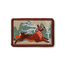 Collectors Patches Stag Leap