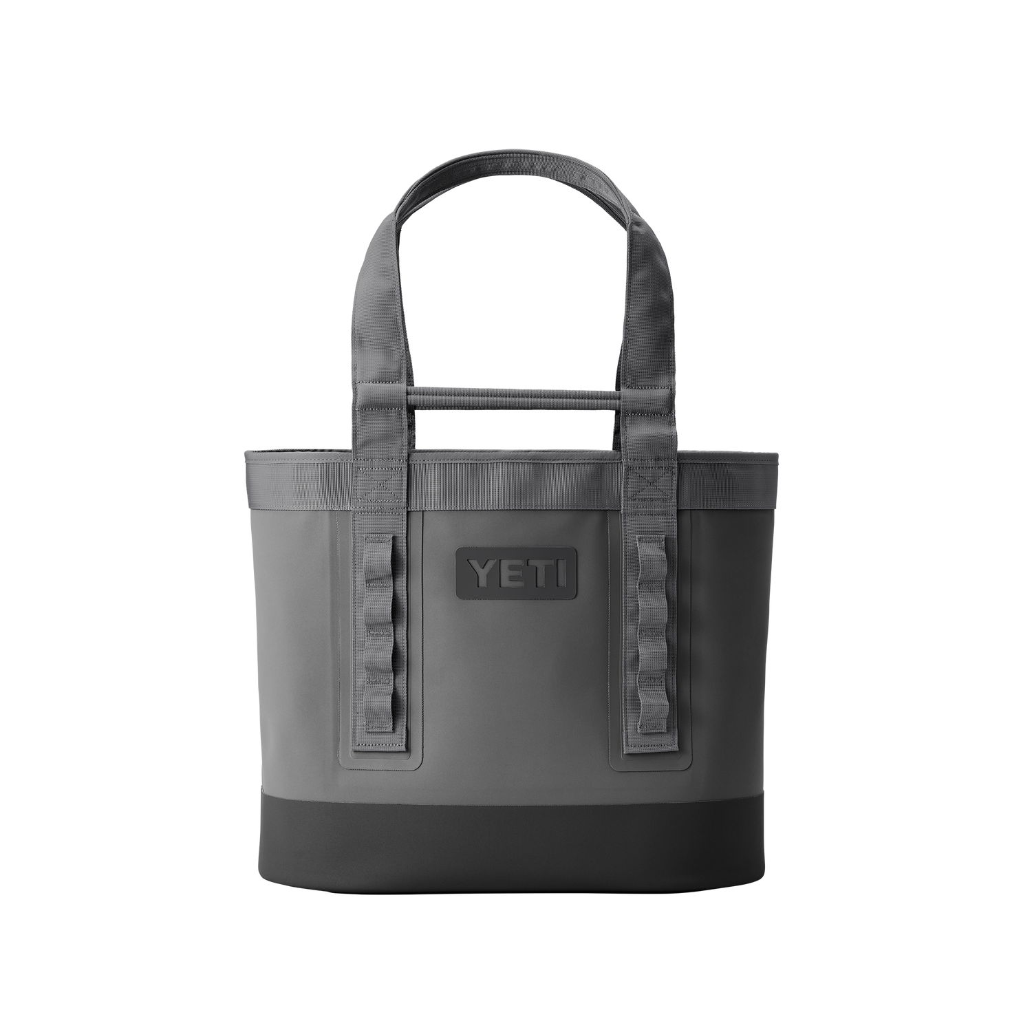 YETI Camino® 35 Carryall Storm Grey