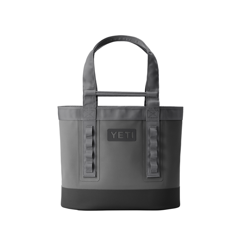 YETI Camino® 35 Carryall Storm Grey