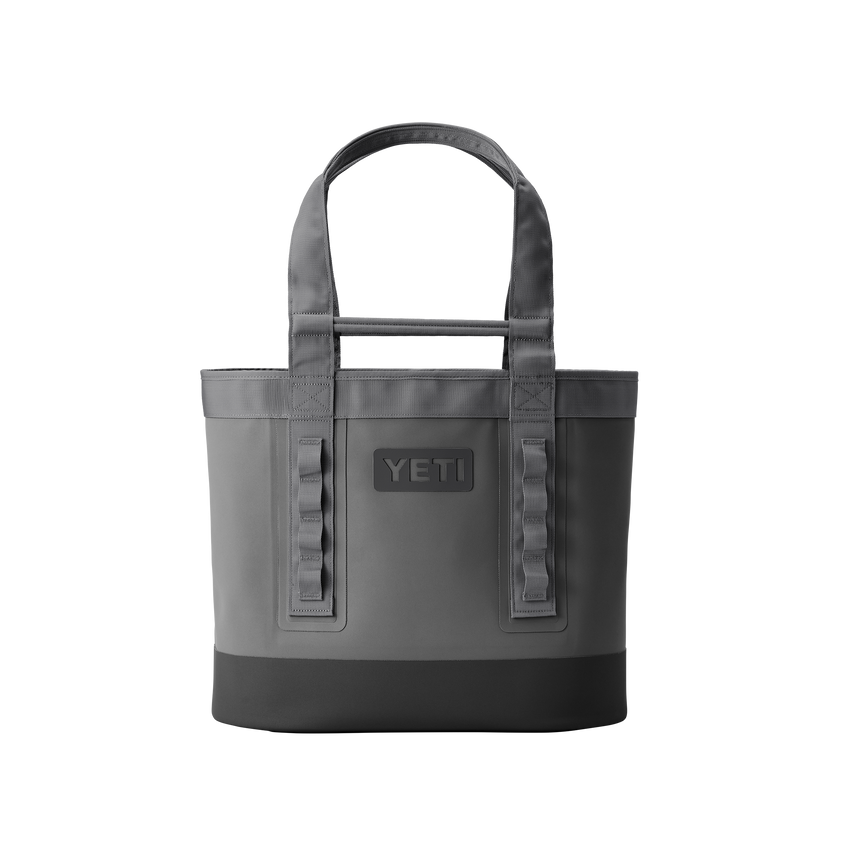 YETI Camino® 35 Carryall Storm Grey