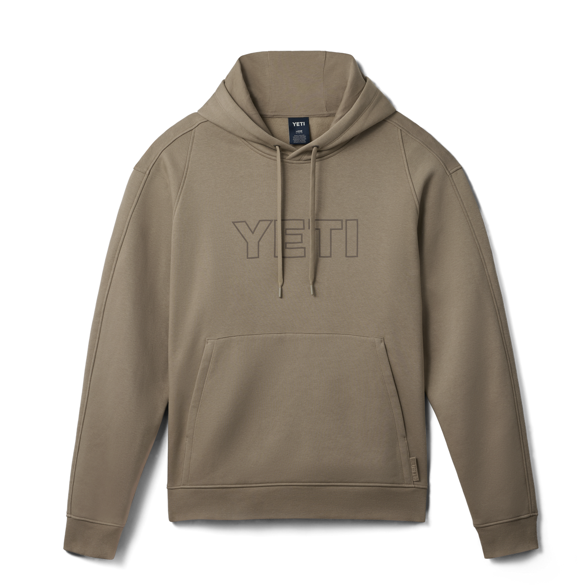 Yeti Ropa Hoodies + Crew | YETI Australia