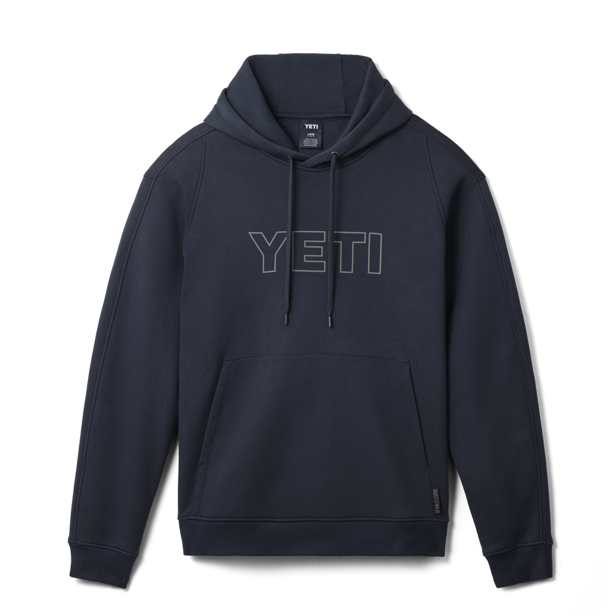 Yeti Ropa Hoodies + Crew | YETI Australia