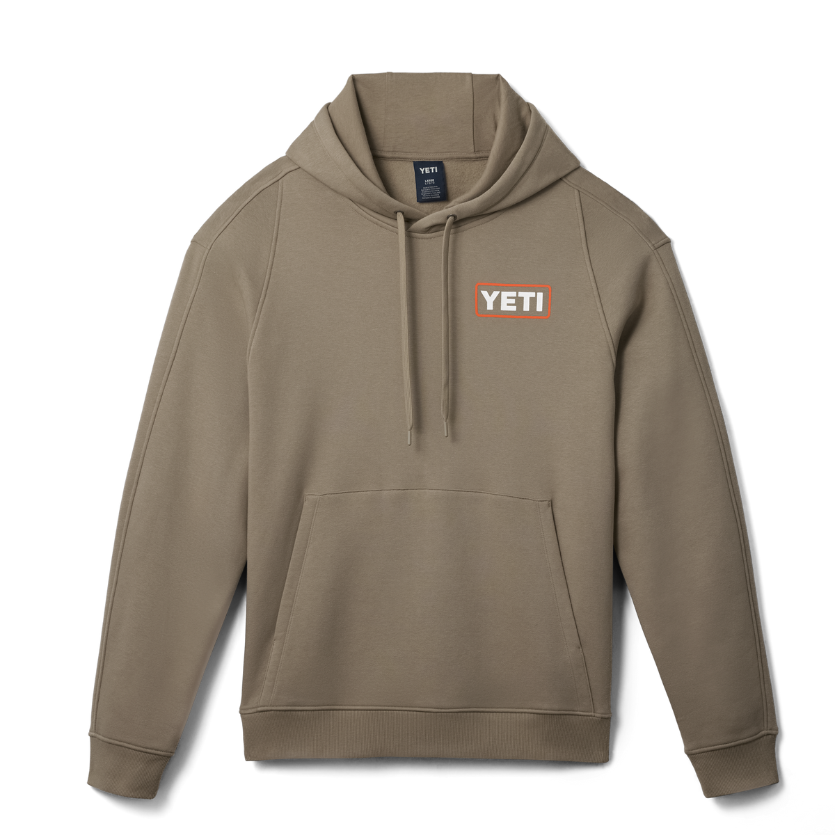 Yeti Ropa Hoodies + Crew | YETI Australia