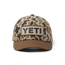YETI YETI® Wetlands Camo Logo Badge Mid Pro Flat Brim hat Camo