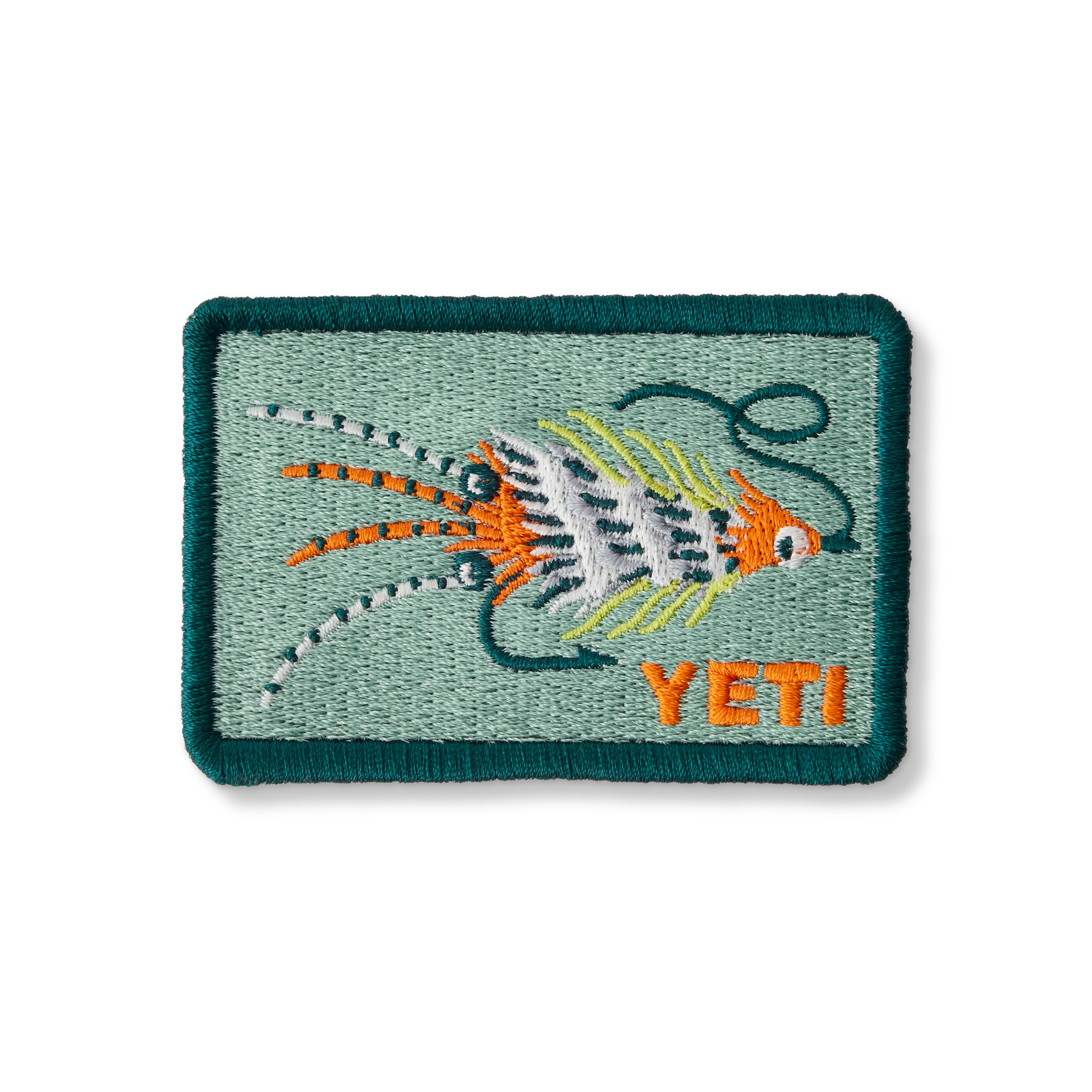 Cooler Accessories | YETI Australia