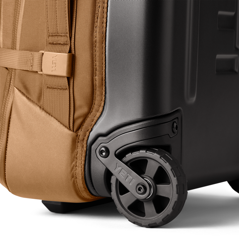 Crossroads® 35L/22