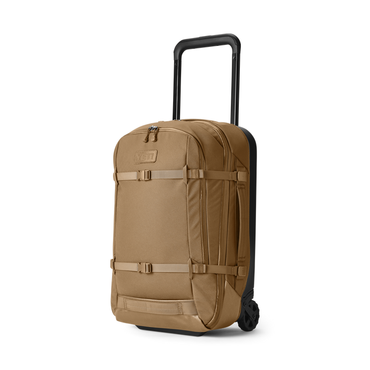 YETI Crossroads® Luggage 22" YETI Australia