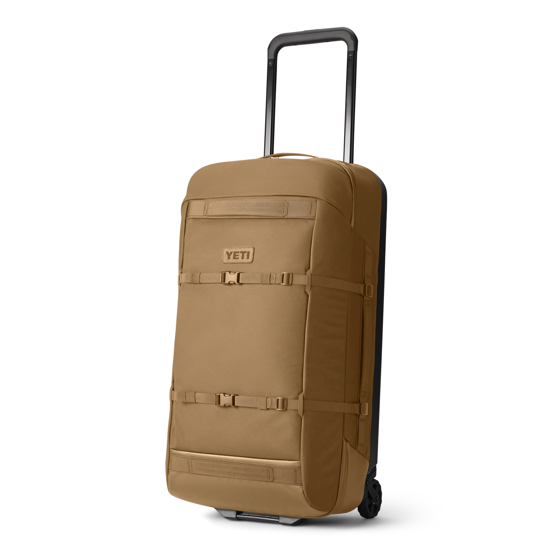 YETI Crossroads® Luggage 29" YETI Australia