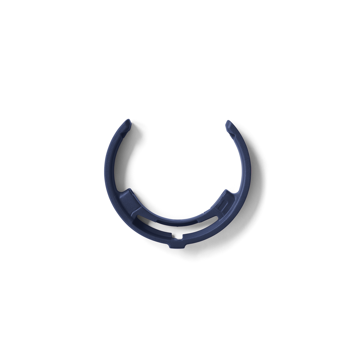 Rambler® C-Lock Royal Blue