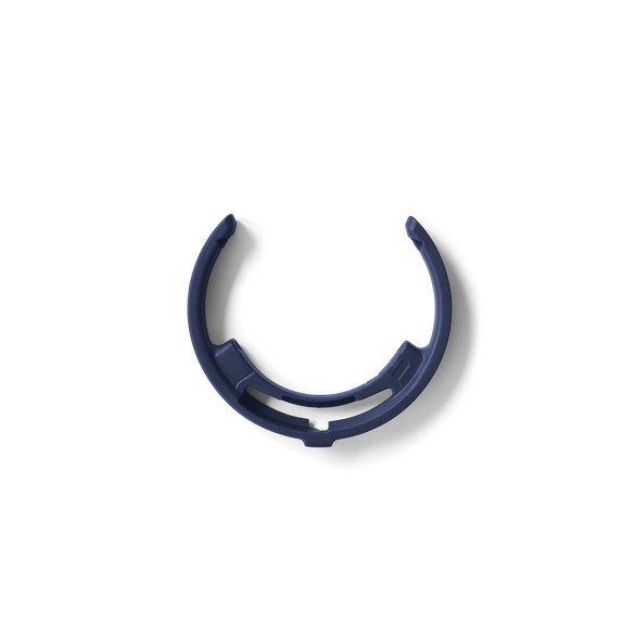 Rambler® C-Lock Royal Blue