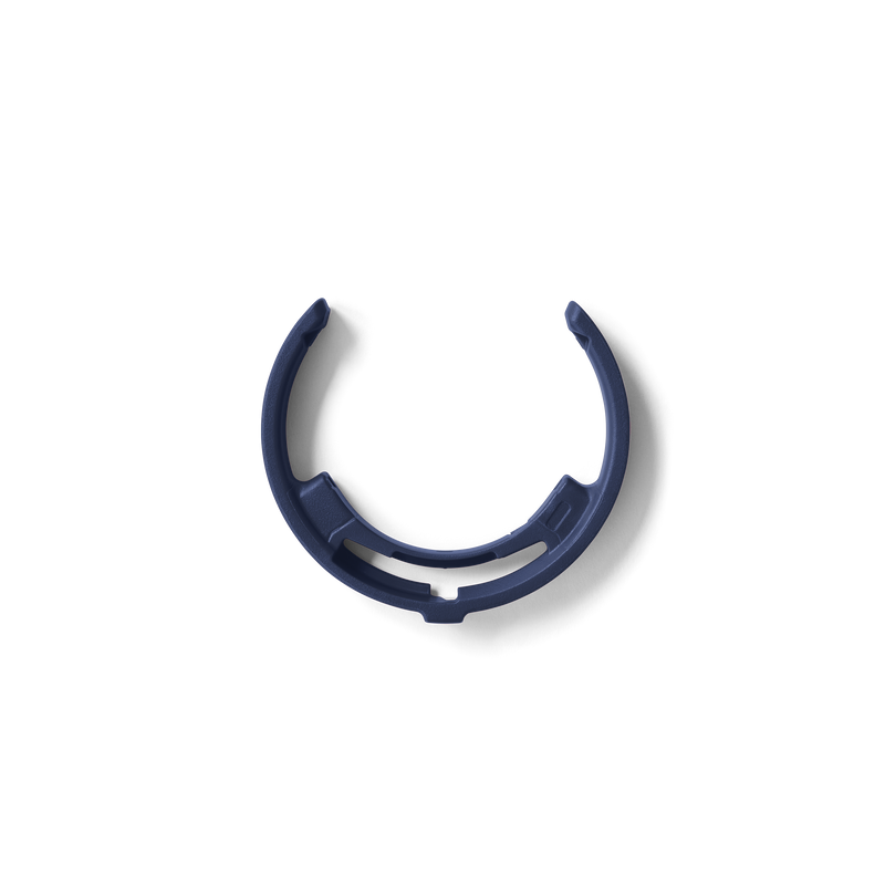 Rambler® C-Lock Royal Blue