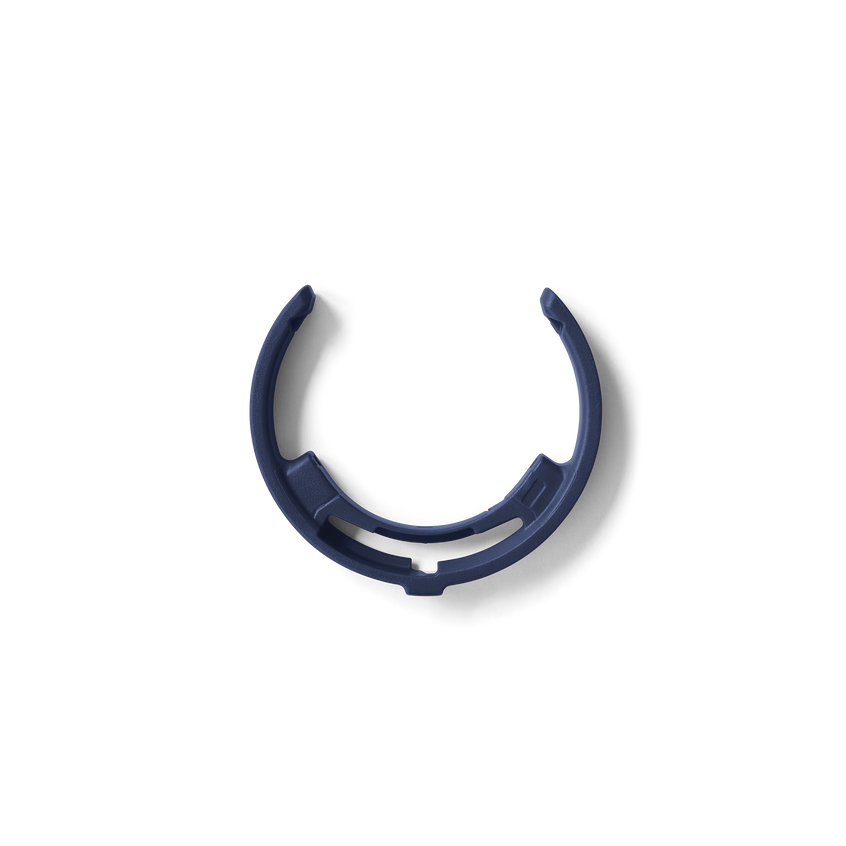 Rambler® C-Lock Royal Blue