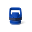 Rambler® Bottle Flip Chug Cap Royal Blue