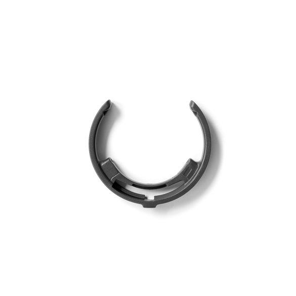 Rambler® C-Lock Black