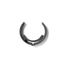Rambler® C-Lock Black