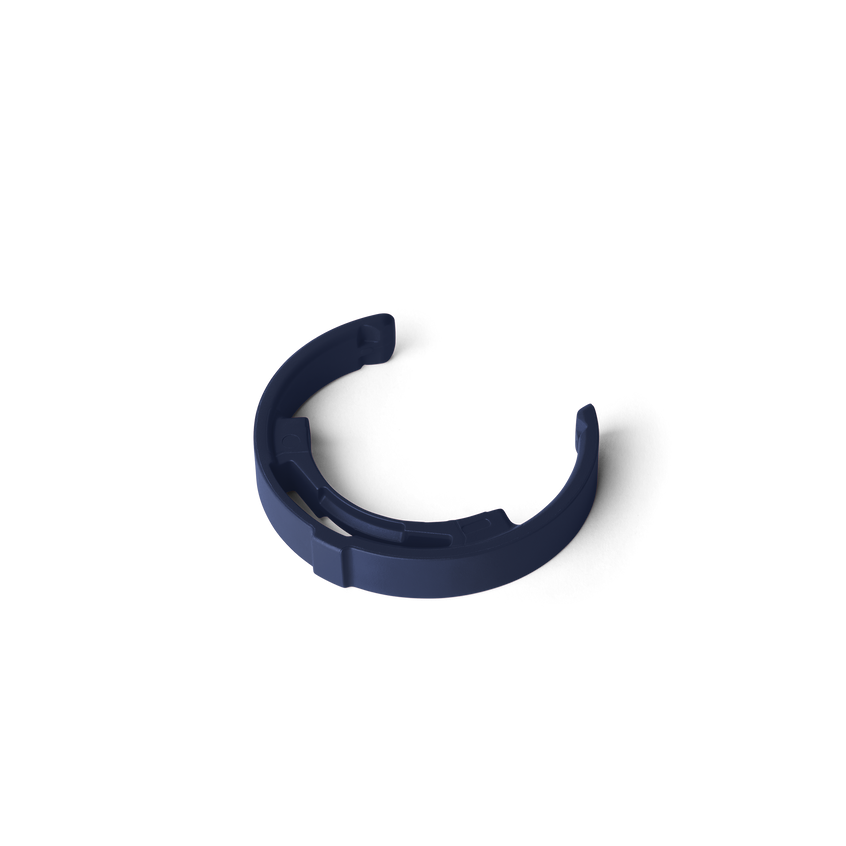 Rambler® C-Lock Royal Blue