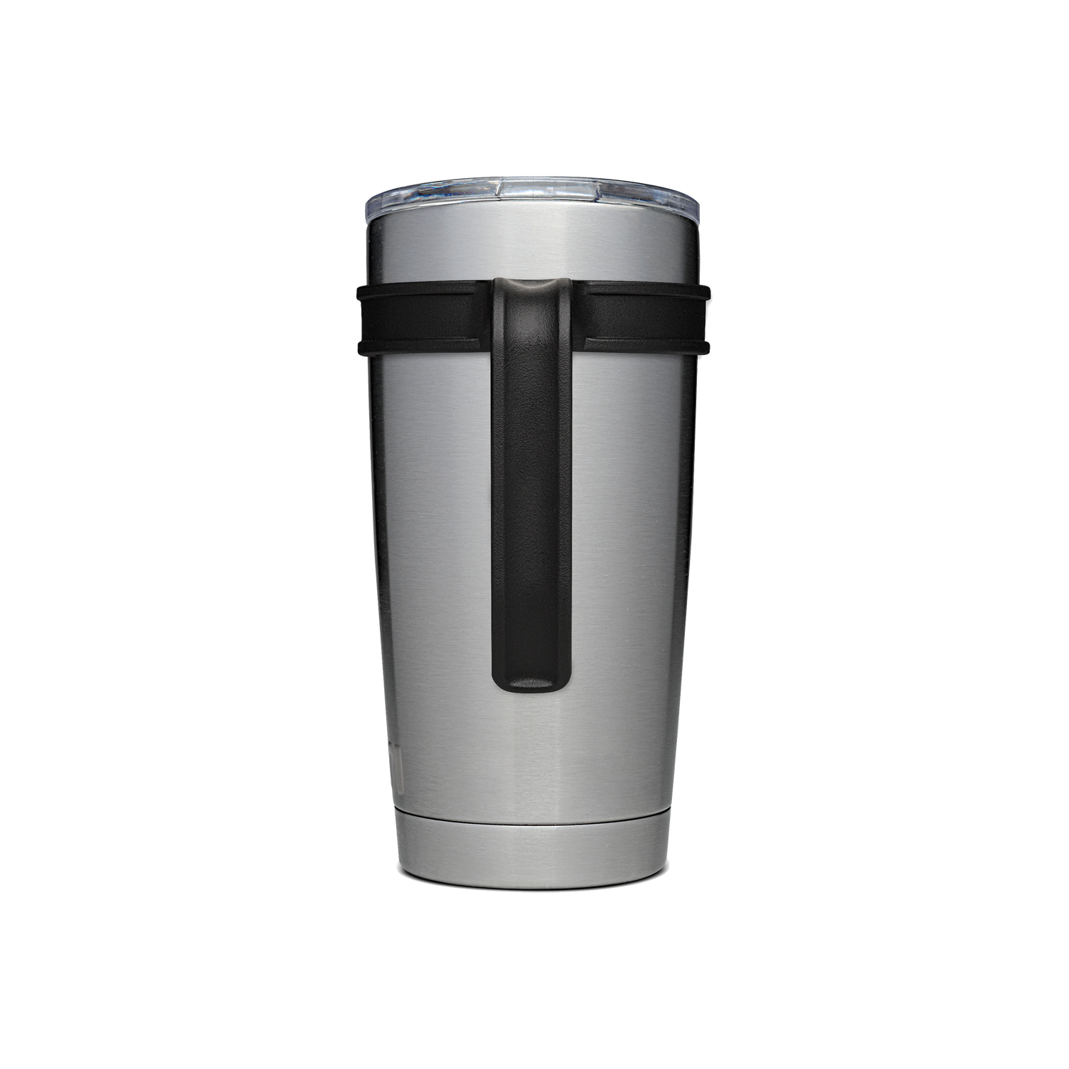 Rambler® 20 oz Tumbler Handle (591 ml) Black