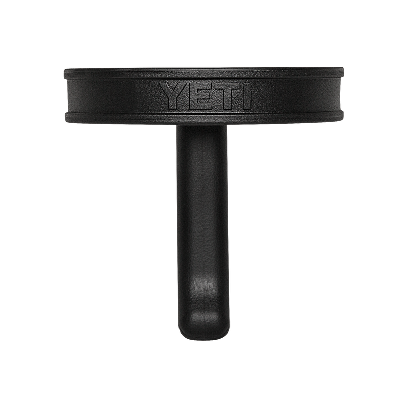 Rambler® 20 oz Tumbler Handle (591 ml) Black