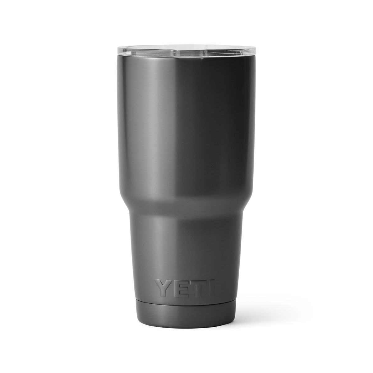 Rambler® 30 oz (887 ml) Tumbler Graphite