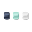 Rambler® Magslider™ Colour Pack Navy/Seafoam/White
