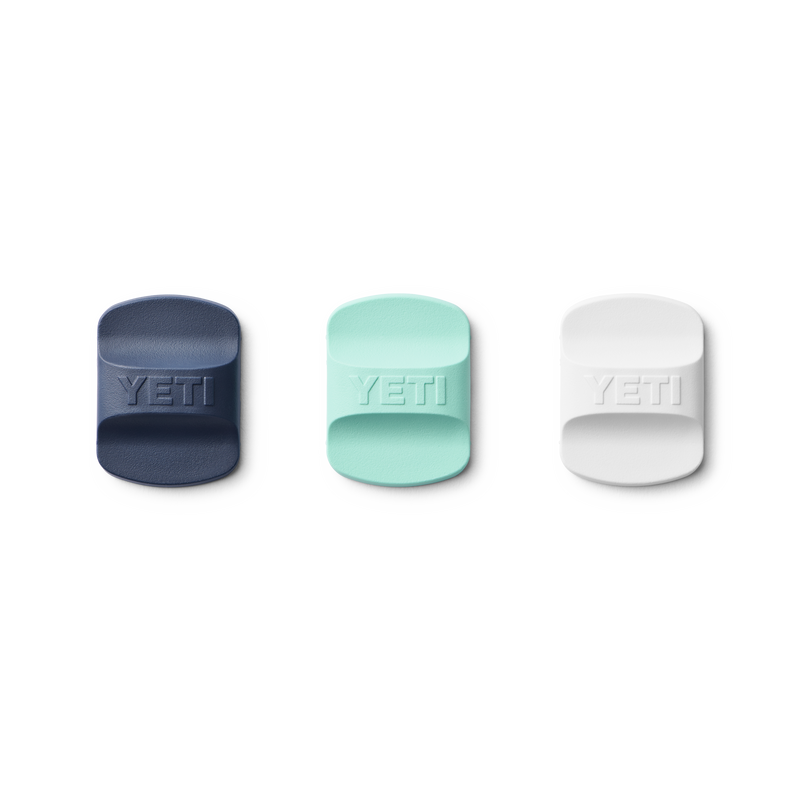 Rambler® Magslider™ Colour Pack Navy/Seafoam/White