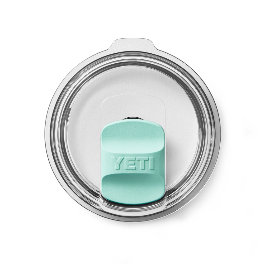 Rambler® Magslider™ Colour Pack Navy/Seafoam/White