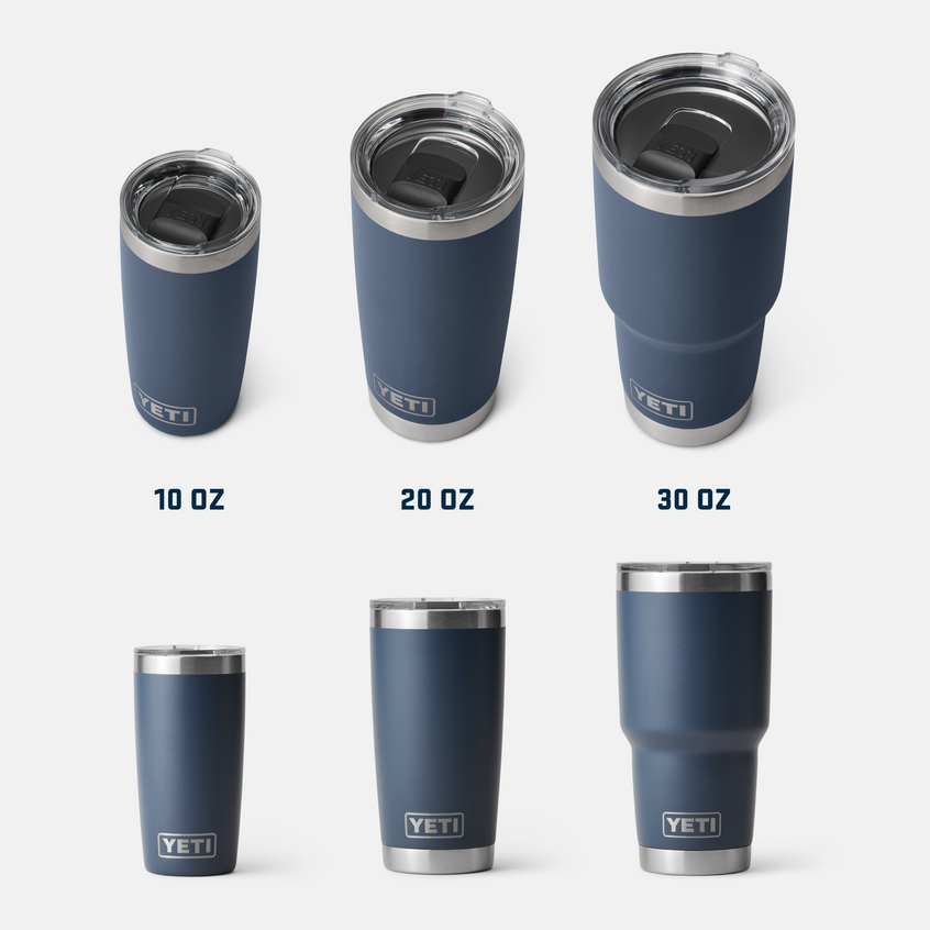 Rambler® 20 oz (591 ml) Tumbler – YETI Australia Rambler® 20 oz (591 ml) Tumbler – YETI Australia