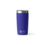 Rambler® 10 oz (296 ml) Tumbler Offshore Blue