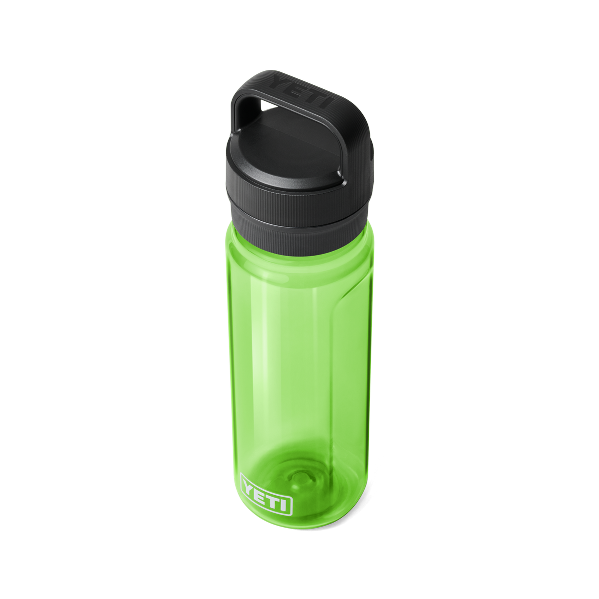 Yonder® 750 ml Water Bottle Canopy Green
