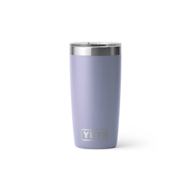 YETI Rambler® 10 oz (295 ml) Tumbler Cosmic Lilac