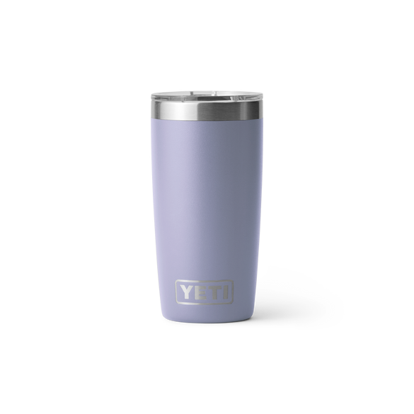 YETI Rambler® 10 oz (295 ml) Tumbler Cosmic Lilac